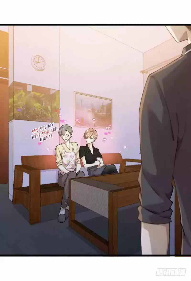 Immortal Swordsman in The Reverse World Ch. 4