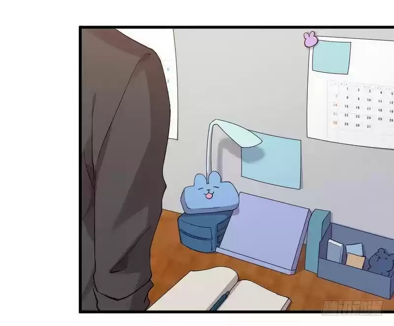 Immortal Swordsman in The Reverse World Ch. 4