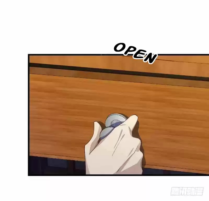 Immortal Swordsman in The Reverse World Ch. 4