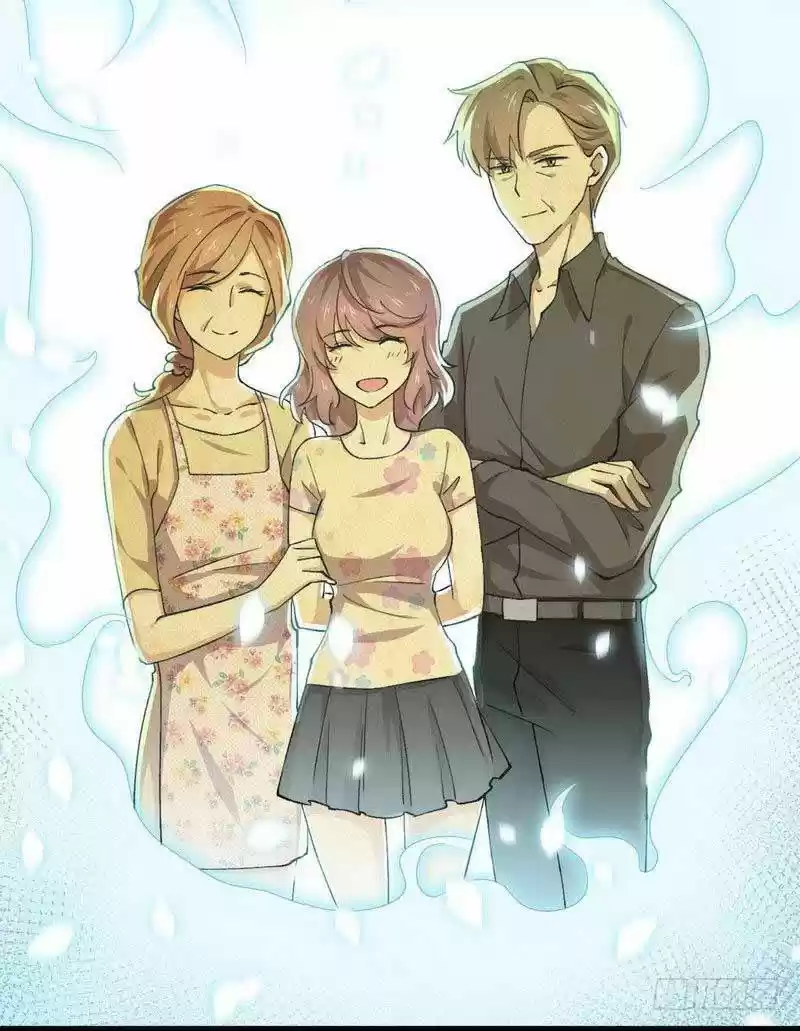 Immortal Swordsman in The Reverse World Ch. 4