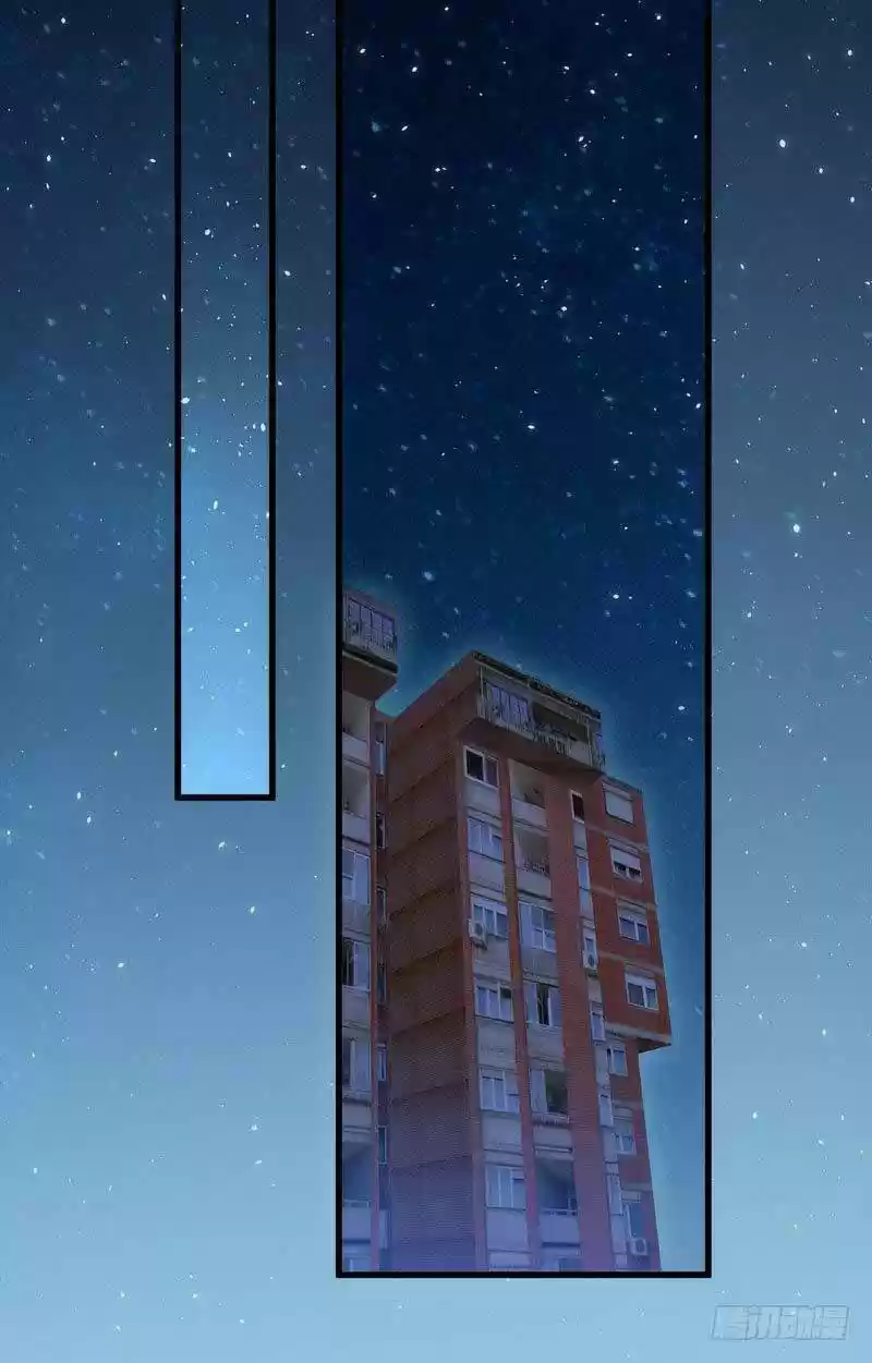 Immortal Swordsman in The Reverse World Ch. 4