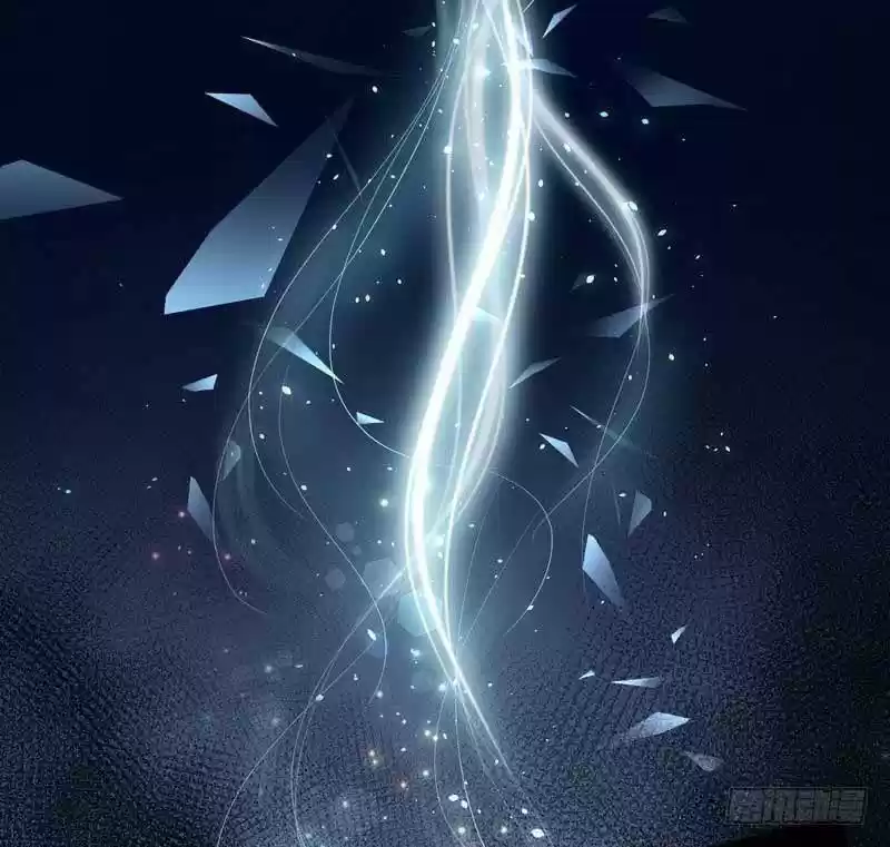 Immortal Swordsman in The Reverse World Ch. 4