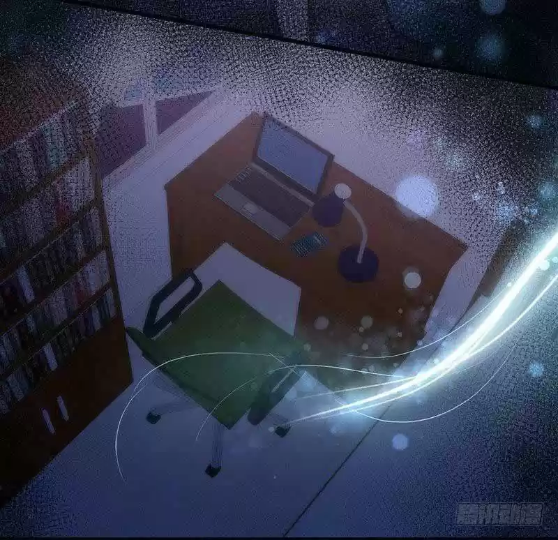 Immortal Swordsman in The Reverse World Ch. 4