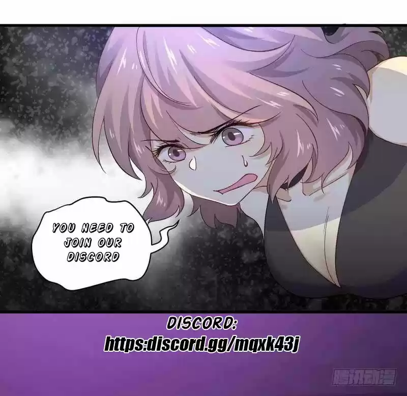 Immortal Swordsman in The Reverse World Ch. 4