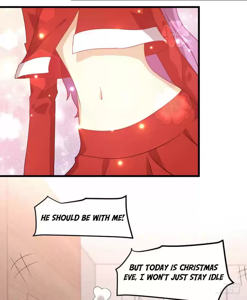 Immortal Swordsman in The Reverse World Ch. 41.5