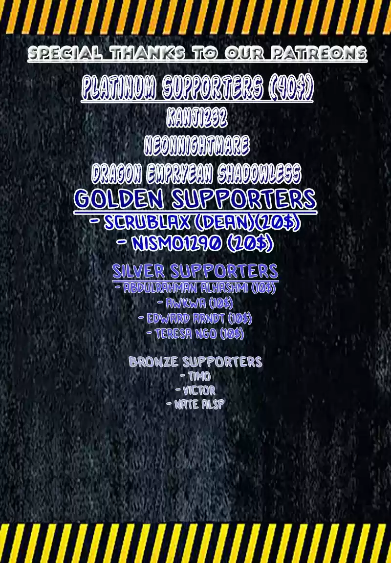 Immortal Swordsman in The Reverse World Ch. 42