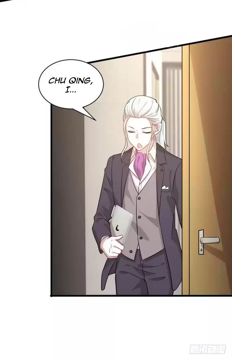 Immortal Swordsman in The Reverse World Ch. 45