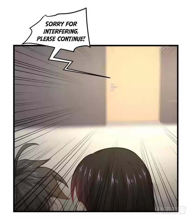 Immortal Swordsman in The Reverse World Ch. 45