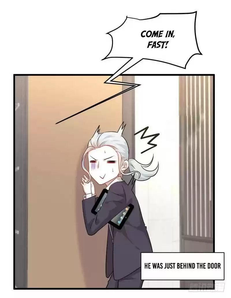 Immortal Swordsman in The Reverse World Ch. 45