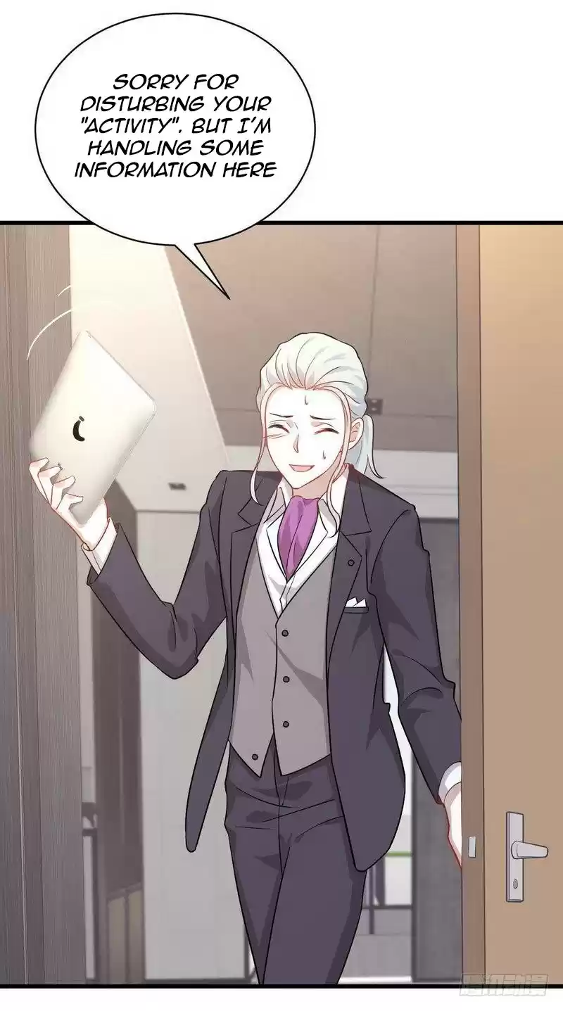 Immortal Swordsman in The Reverse World Ch. 45