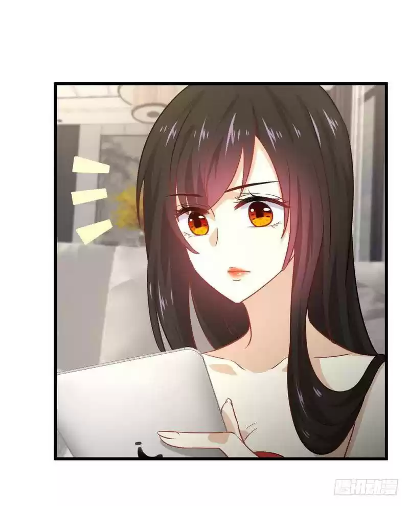 Immortal Swordsman in The Reverse World Ch. 45