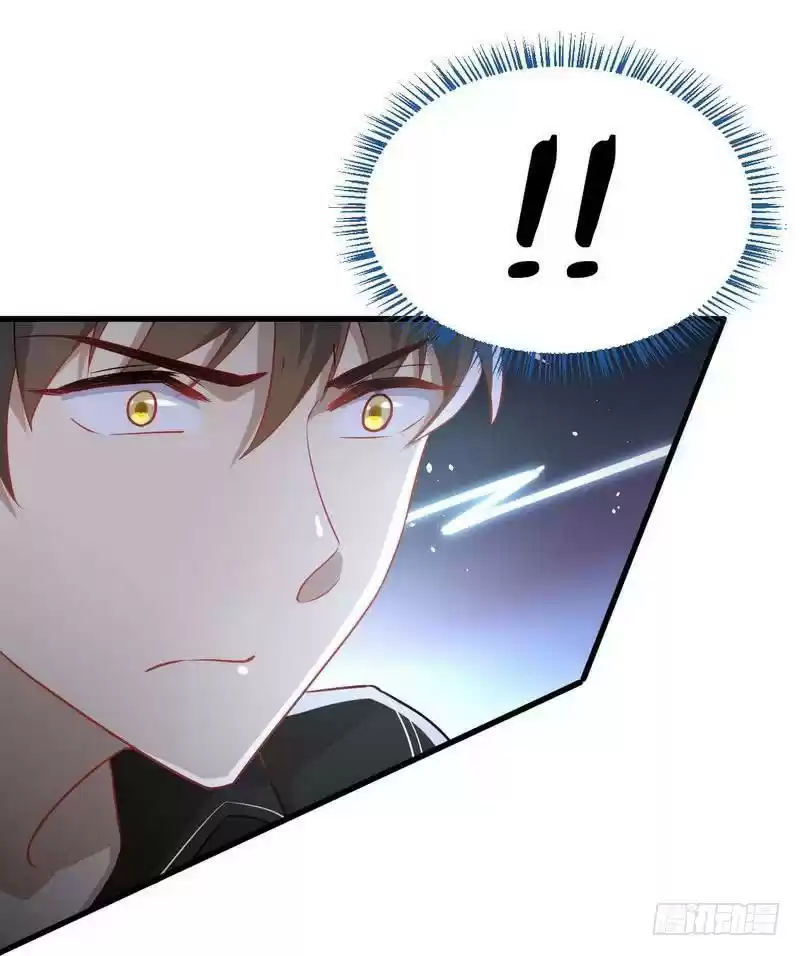 Immortal Swordsman in The Reverse World Ch. 45