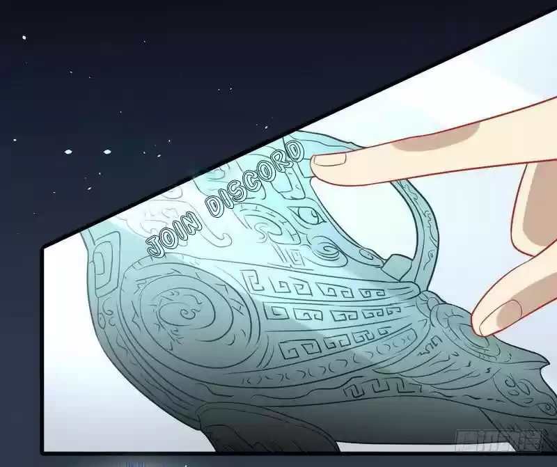 Immortal Swordsman in The Reverse World Ch. 45