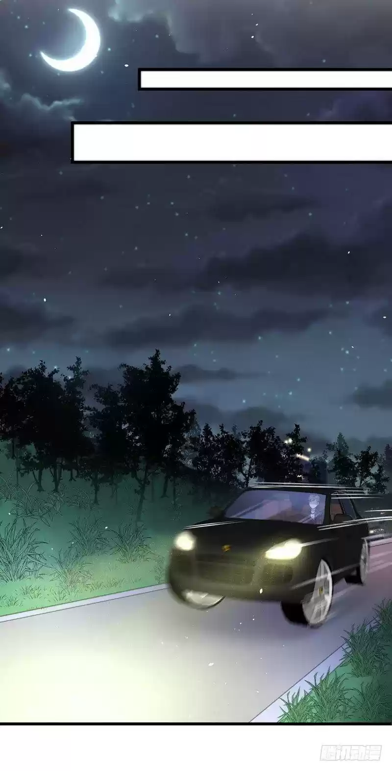 Immortal Swordsman in The Reverse World Ch. 47