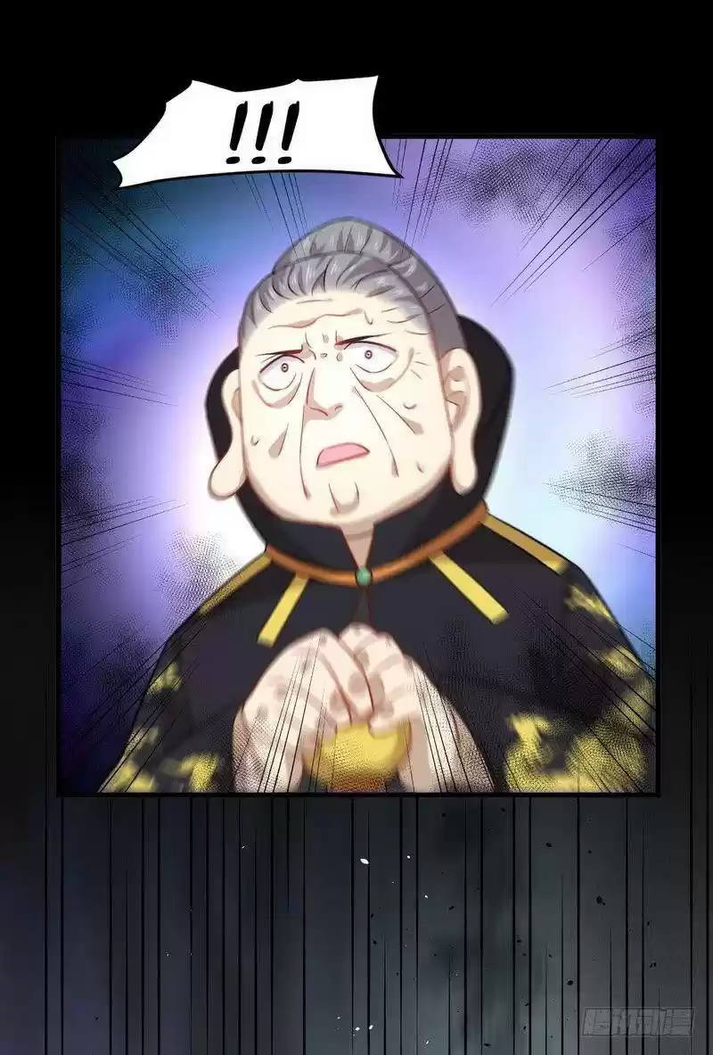 Immortal Swordsman in The Reverse World Ch. 47