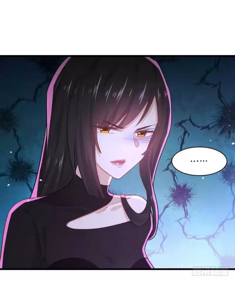 Immortal Swordsman in The Reverse World Ch. 49