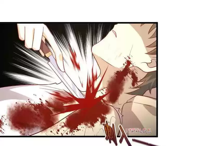 Immortal Swordsman in The Reverse World Ch. 49