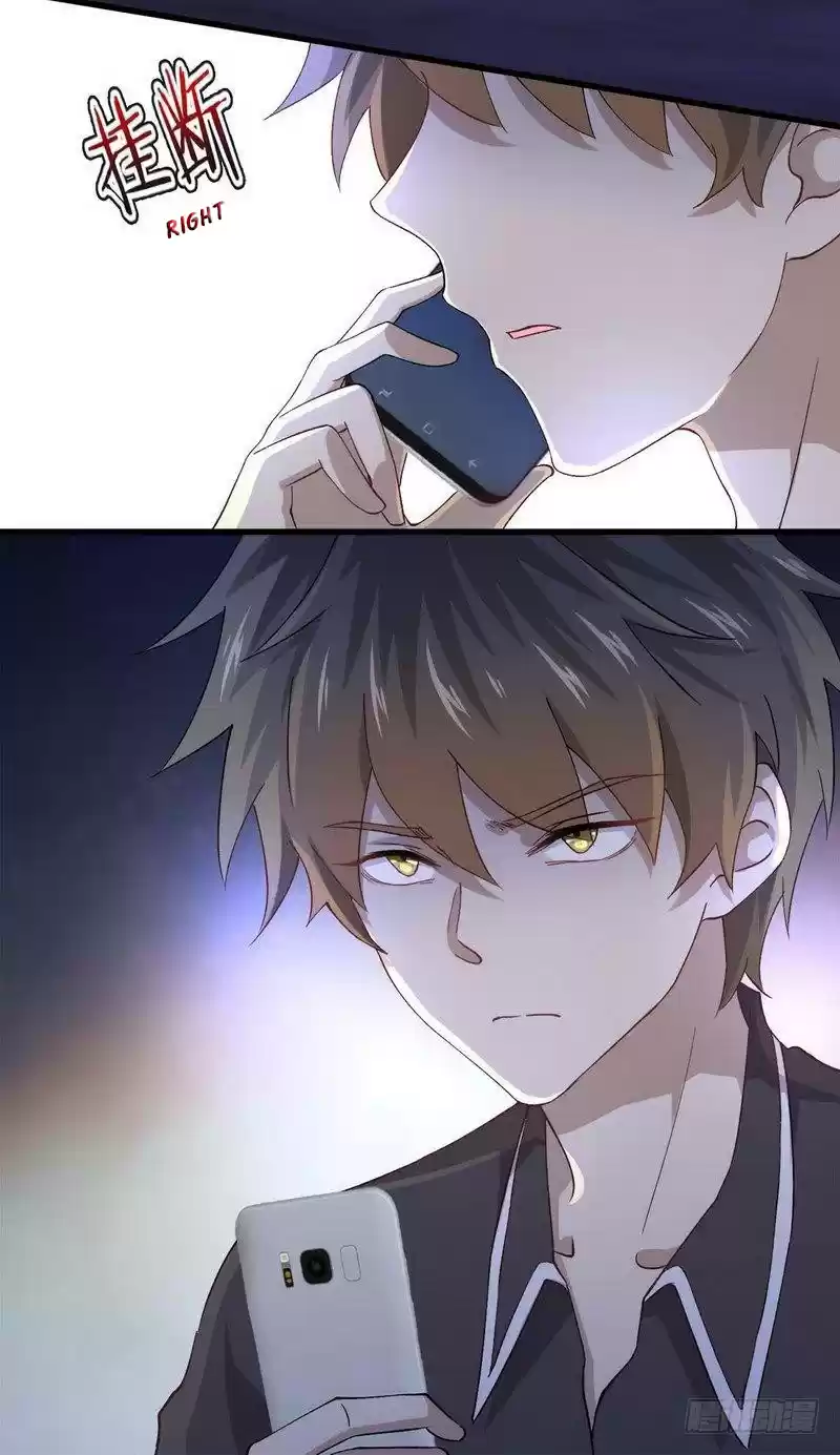 Immortal Swordsman in The Reverse World Ch. 5