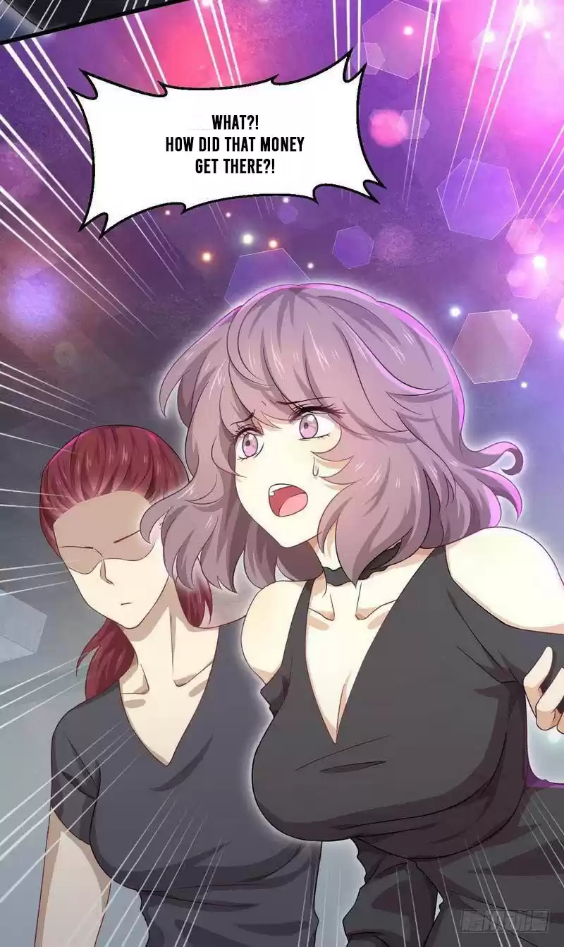 Immortal Swordsman in The Reverse World Ch. 5