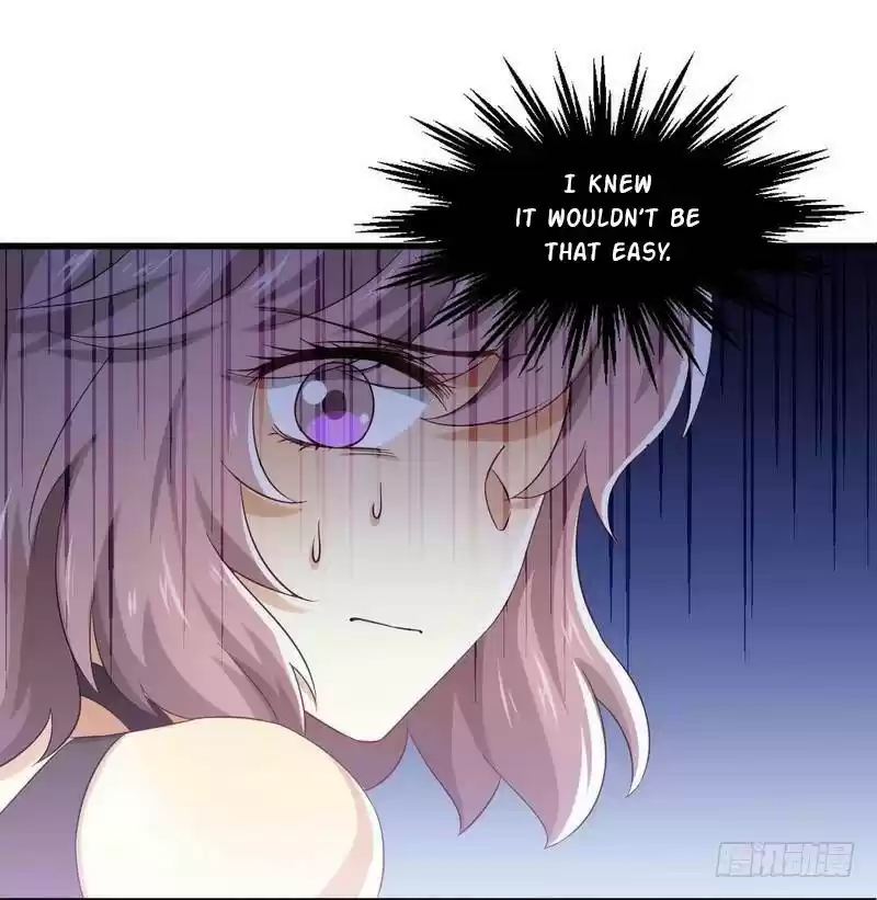 Immortal Swordsman in The Reverse World Ch. 5