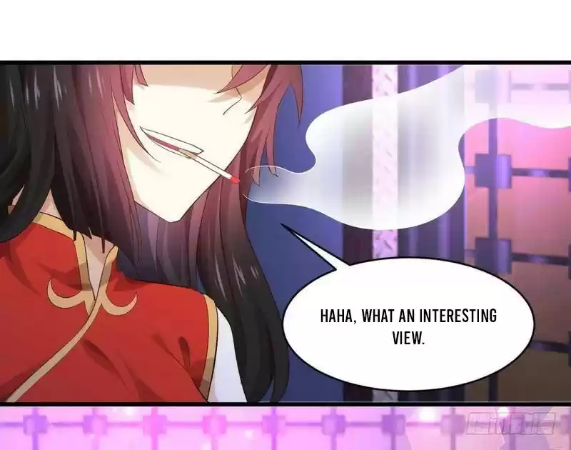 Immortal Swordsman in The Reverse World Ch. 6