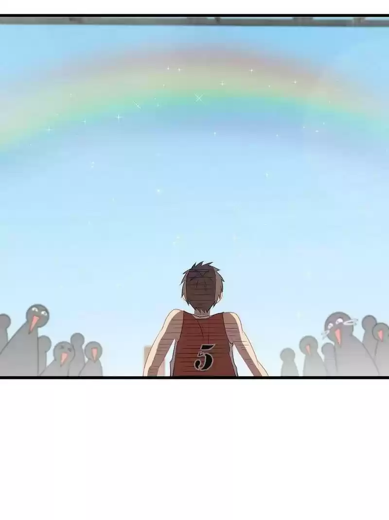 Immortal Swordsman in The Reverse World Ch. 62