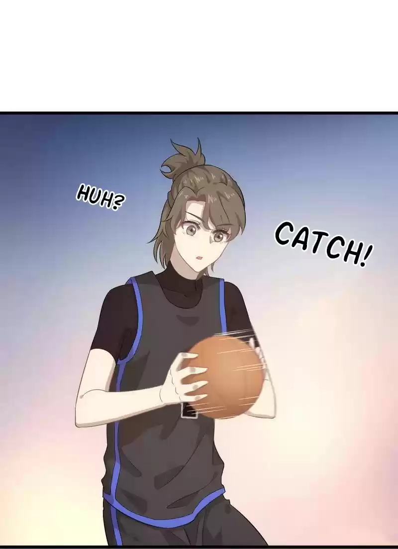 Immortal Swordsman in The Reverse World Ch. 65