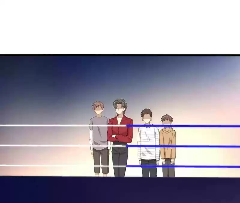 Immortal Swordsman in The Reverse World Ch. 67