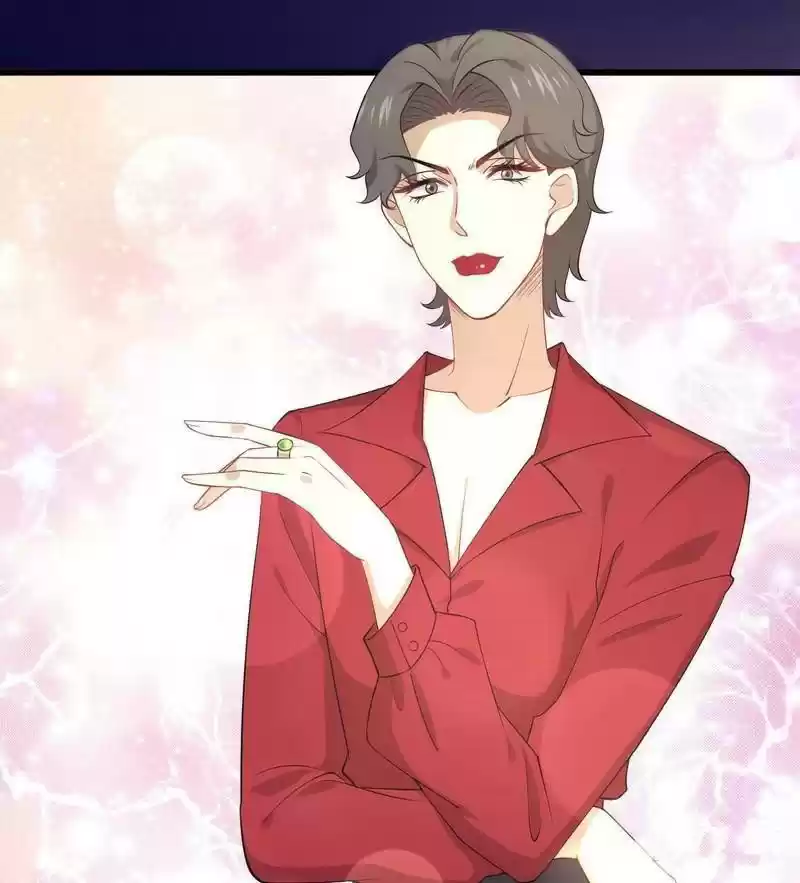 Immortal Swordsman in The Reverse World Ch. 67