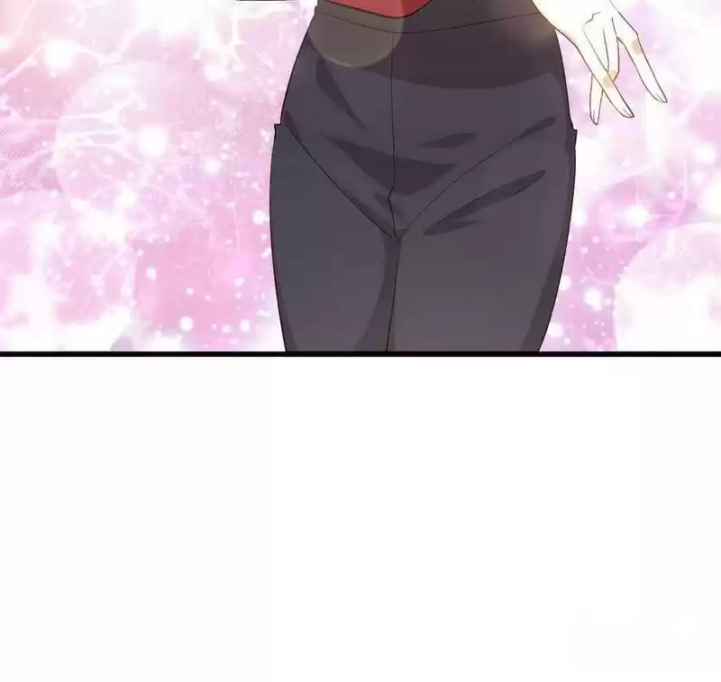 Immortal Swordsman in The Reverse World Ch. 67