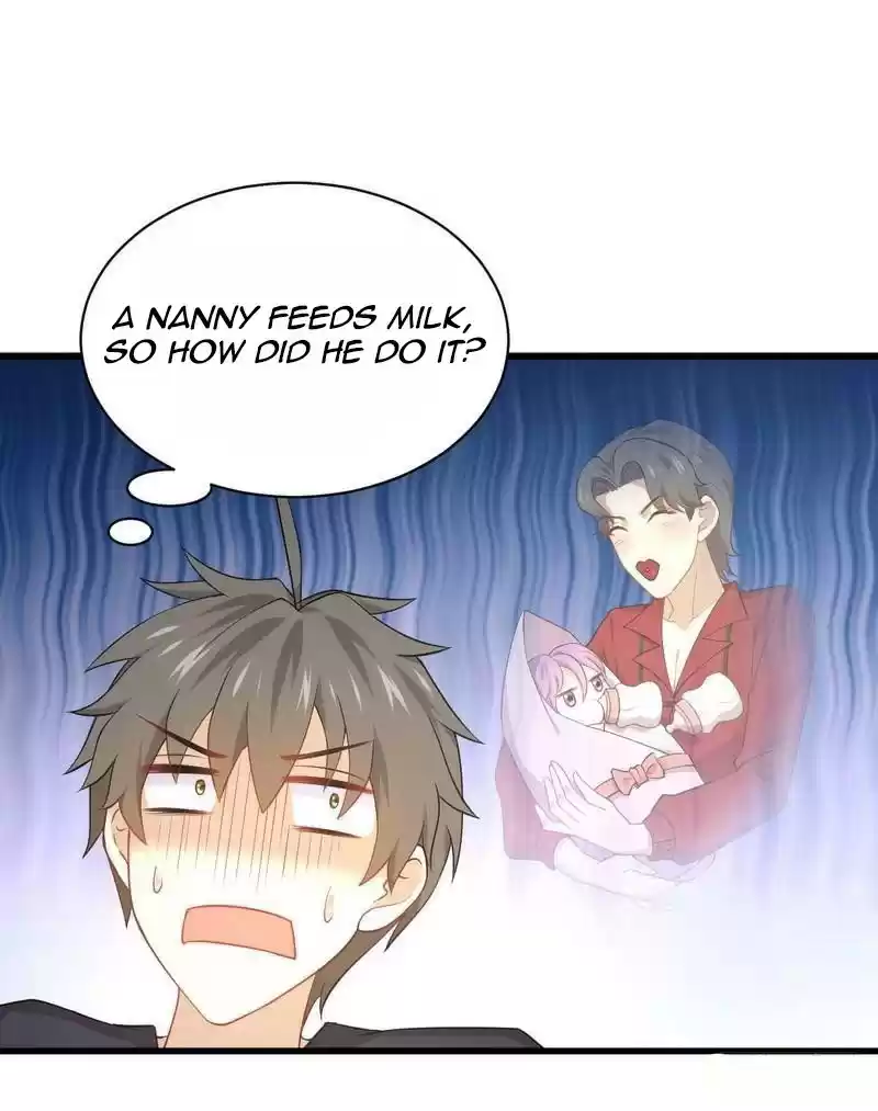 Immortal Swordsman in The Reverse World Ch. 67