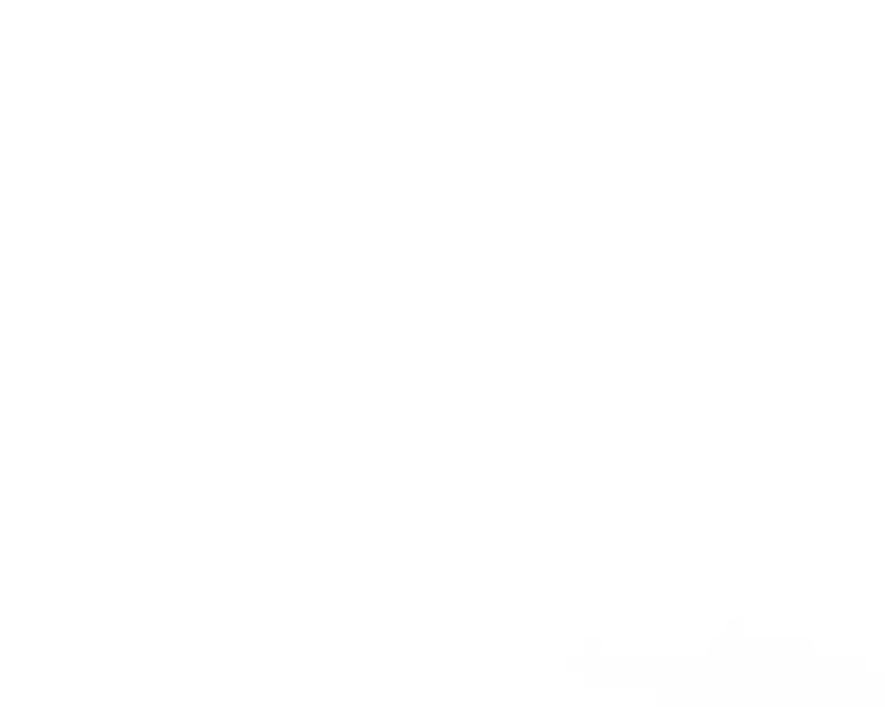 Immortal Swordsman in The Reverse World Ch. 67