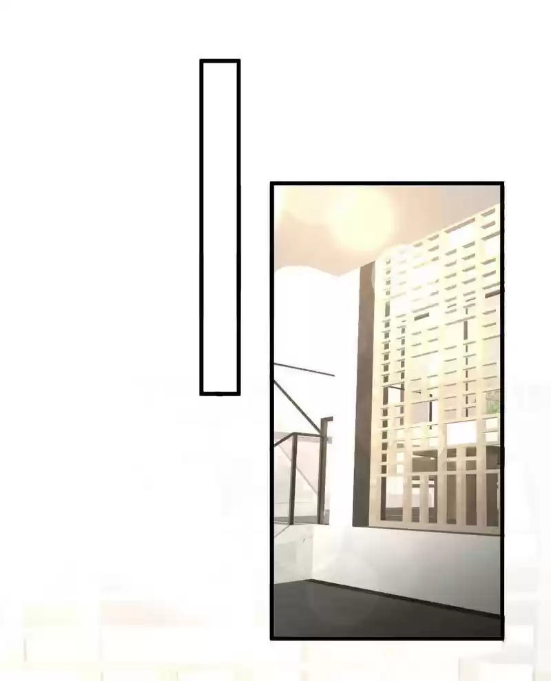 Immortal Swordsman in The Reverse World Ch. 67