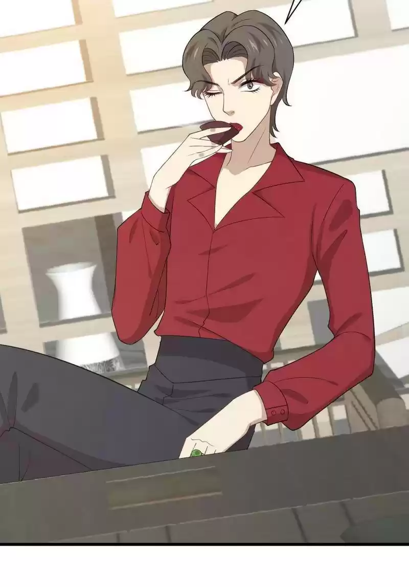 Immortal Swordsman in The Reverse World Ch. 67