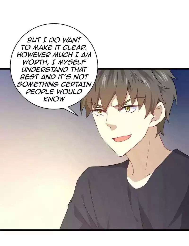 Immortal Swordsman in The Reverse World Ch. 67