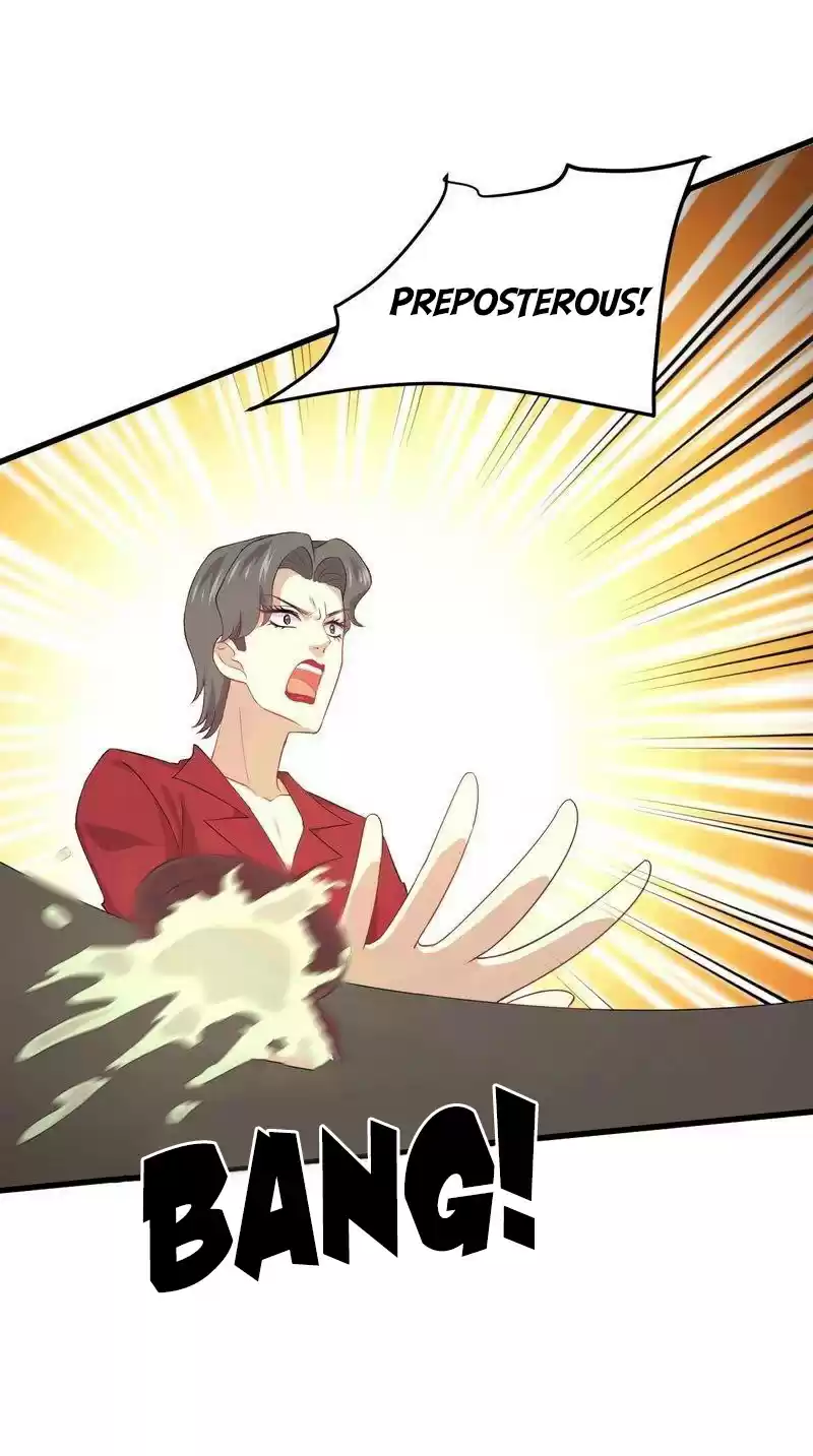 Immortal Swordsman in The Reverse World Ch. 67