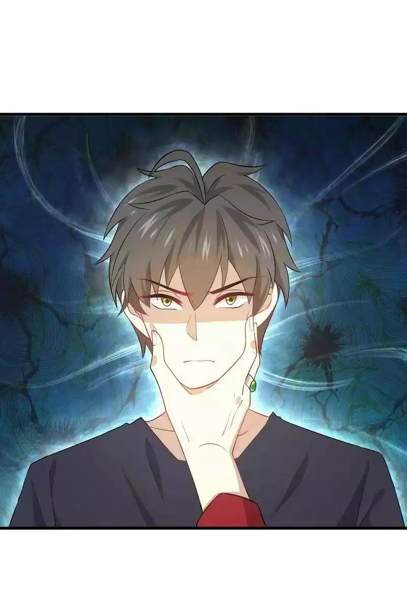 Immortal Swordsman in The Reverse World Ch. 67