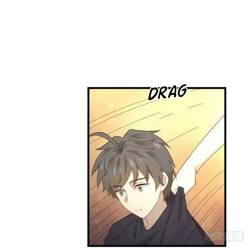 Immortal Swordsman in The Reverse World Ch. 67