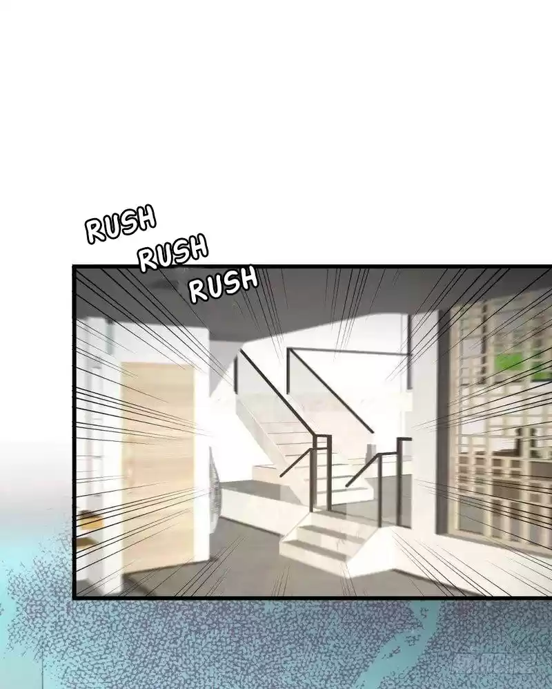 Immortal Swordsman in The Reverse World Ch. 68