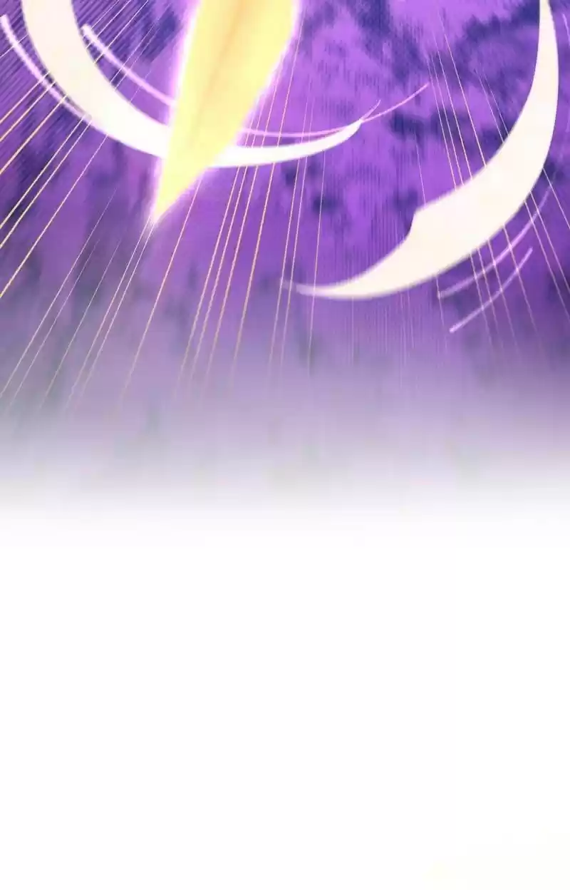 Immortal Swordsman in The Reverse World Ch. 68