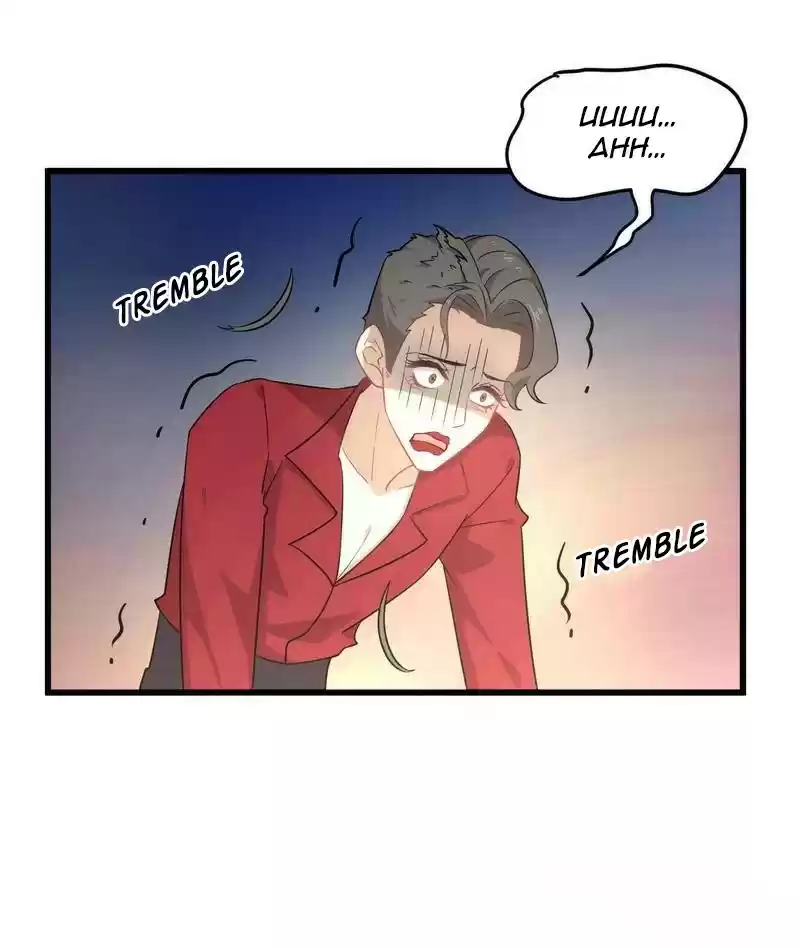 Immortal Swordsman in The Reverse World Ch. 68