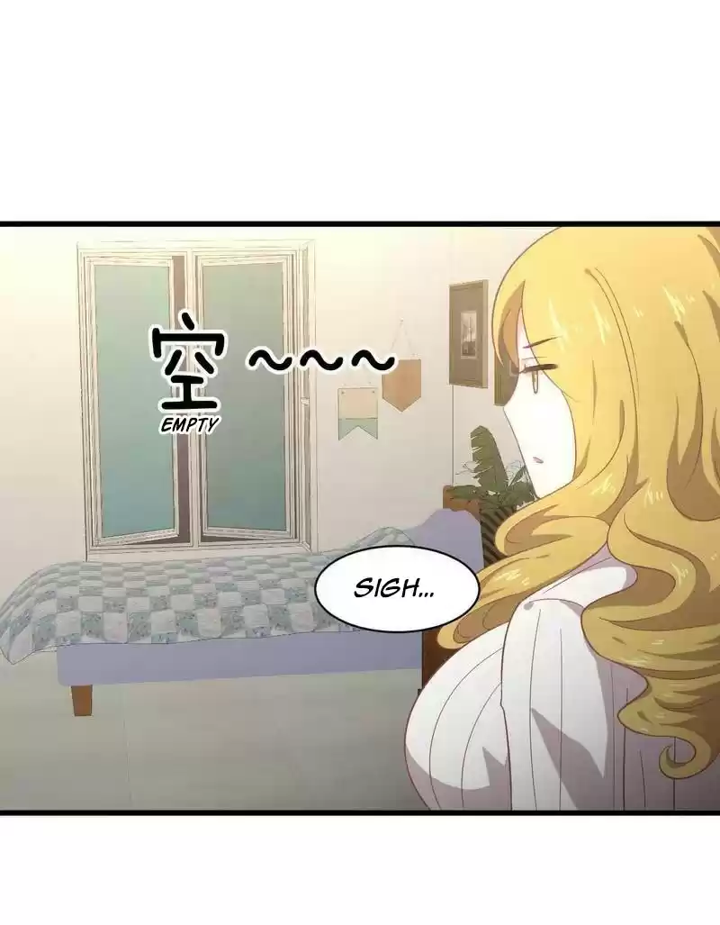 Immortal Swordsman in The Reverse World Ch. 68