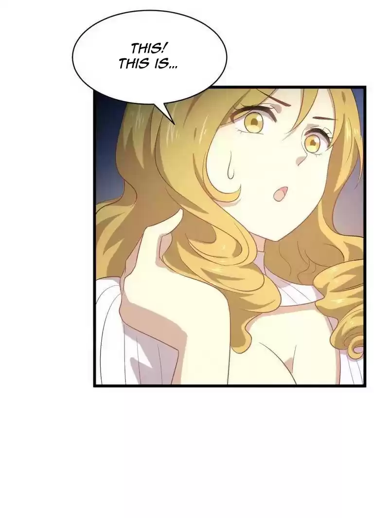 Immortal Swordsman in The Reverse World Ch. 68