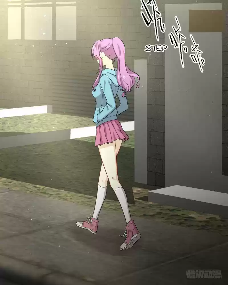 Immortal Swordsman in The Reverse World Ch. 69