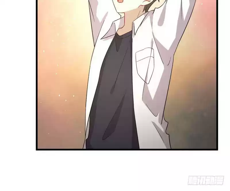 Immortal Swordsman in The Reverse World Ch. 69