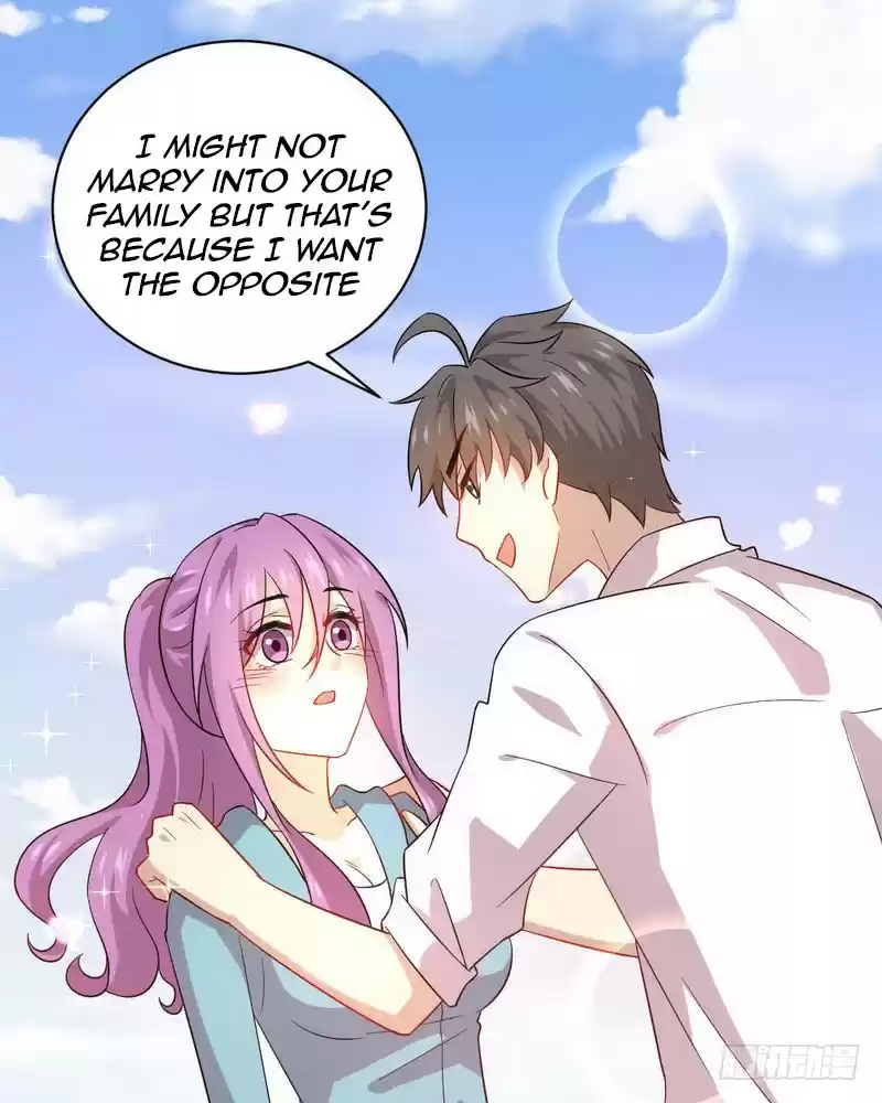 Immortal Swordsman in The Reverse World Ch. 69