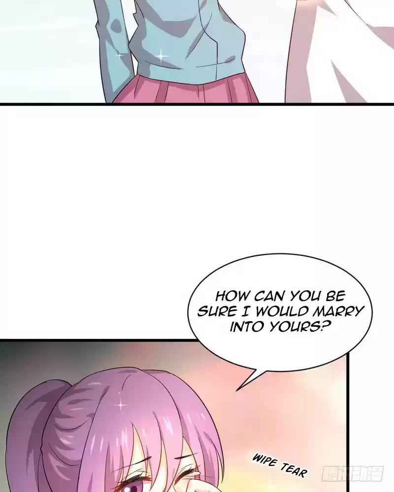 Immortal Swordsman in The Reverse World Ch. 69