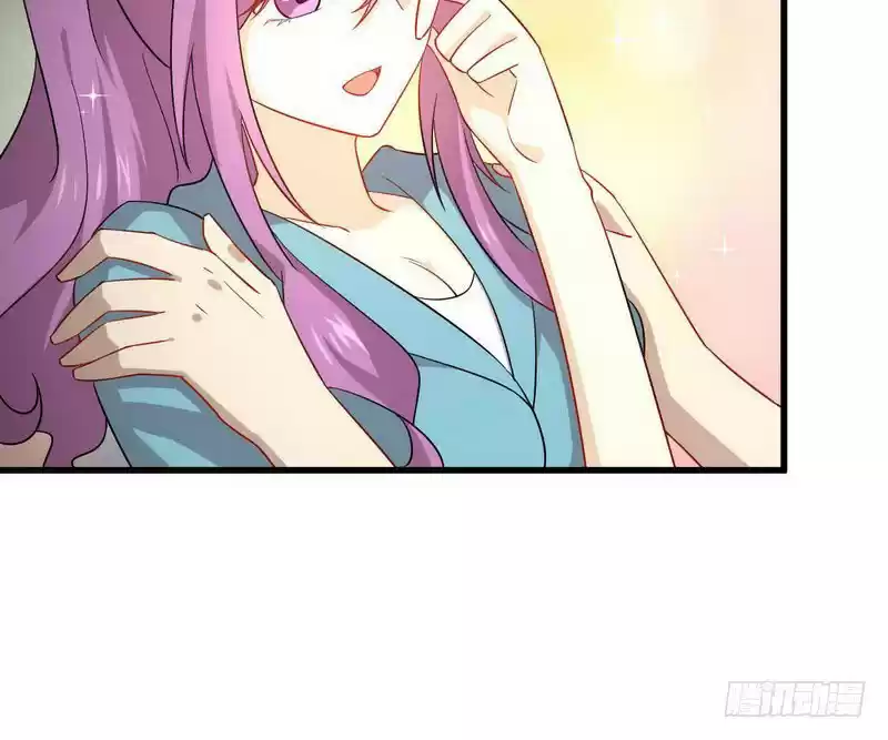 Immortal Swordsman in The Reverse World Ch. 69