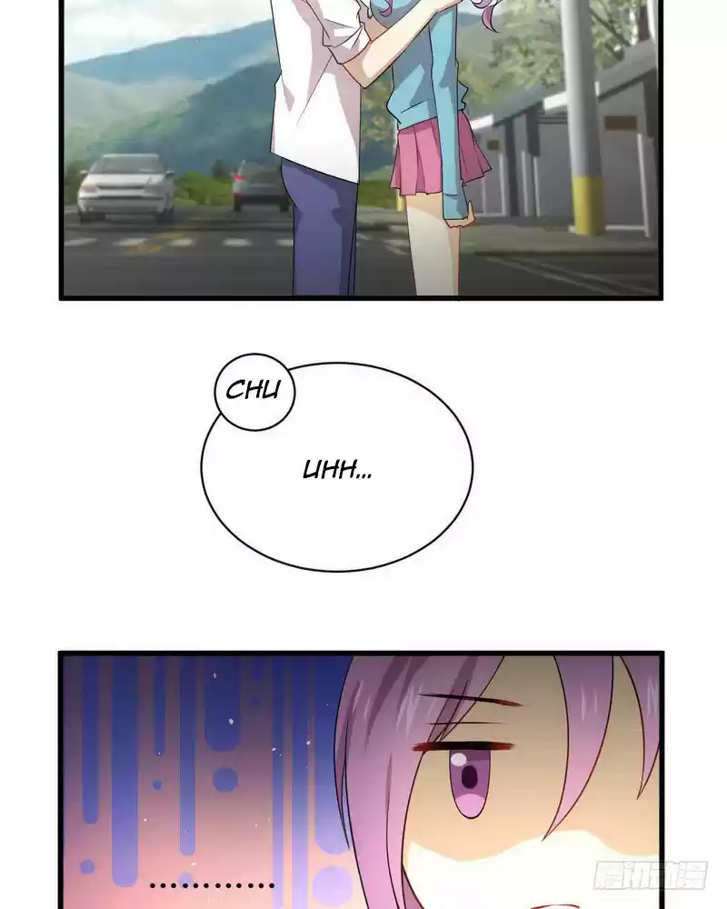 Immortal Swordsman in The Reverse World Ch. 69