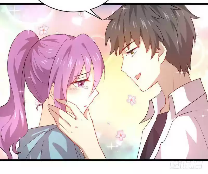 Immortal Swordsman in The Reverse World Ch. 69